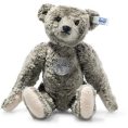 steiff-north-america-inc-plush-teddies-for-tomorrow-richard-steiff-teddy-bear-11-inches-29535088148567_720x-2