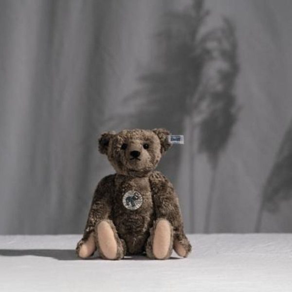 steiff-north-america-inc-plush-teddies-for-tomorrow-richard-steiff-teddy-bear-11-inches-29535088312407_720x-2 steiff-north-america-inc-plush-teddies-for-tomorrow-richard-steiff-teddy-bear-11-inches-29535088312407_720x-2