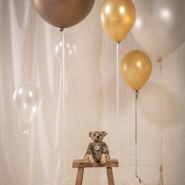 steiff-north-america-inc-plush-teddies-for-tomorrow-richard-steiff-teddy-bear-11-inches-29535088377943_720x-1 steiff-north-america-inc-plush-teddies-for-tomorrow-richard-steiff-teddy-bear-11-inches-29535088377943_720x-1