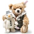 steiff-north-america-inc-plush-winter-teddy-bear-with-snowman-2024-limited-edition-32421574475863_720x