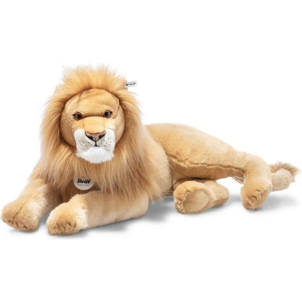 steiff-north-america-inc-plush-xl-leo-lion-32446625218647_720x-1 steiff-north-america-inc-plush-xl-leo-lion-32446625218647_720x-1