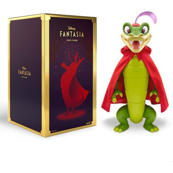 super-7-collectibles-disney-s-fantasia-ben-ali-gator-supersize-vinyl-figure-29800494301271_720x super-7-collectibles-disney-s-fantasia-ben-ali-gator-supersize-vinyl-figure-29800494301271_720x