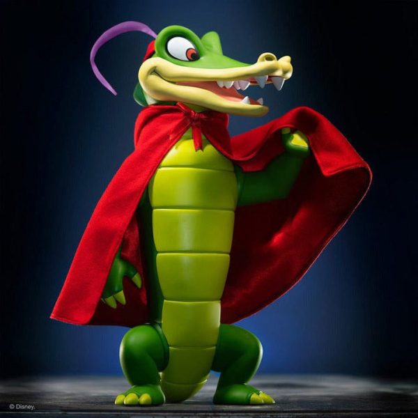 super-7-collectibles-disney-s-fantasia-ben-ali-gator-supersize-vinyl-figure-29800494760023_720x-5 super-7-collectibles-disney-s-fantasia-ben-ali-gator-supersize-vinyl-figure-29800494760023_720x-5