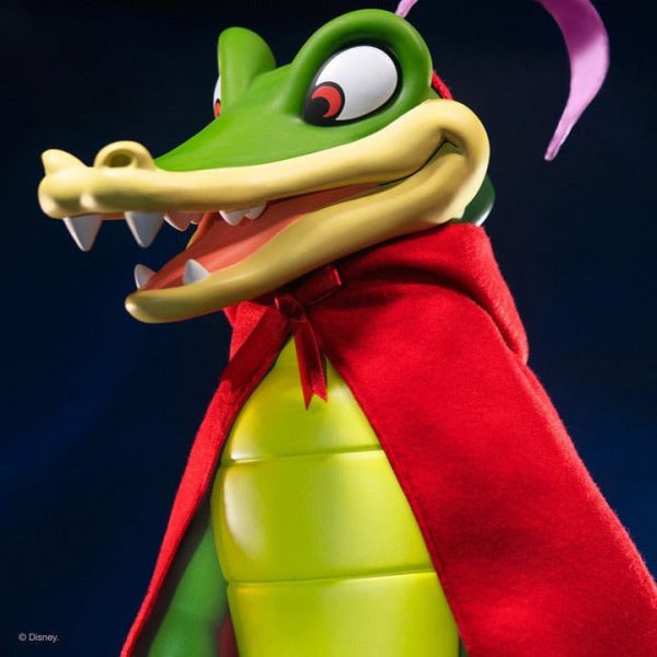 super-7-collectibles-disney-s-fantasia-ben-ali-gator-supersize-vinyl-figure-29800495251543_720x-5 super-7-collectibles-disney-s-fantasia-ben-ali-gator-supersize-vinyl-figure-29800495251543_720x-5