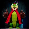 super-7-collectibles-disney-s-fantasia-ben-ali-gator-supersize-vinyl-figure-29800496070743_720x