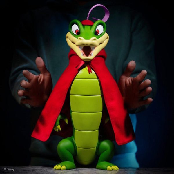 super-7-collectibles-disney-s-fantasia-ben-ali-gator-supersize-vinyl-figure-29800496070743_720x-5 super-7-collectibles-disney-s-fantasia-ben-ali-gator-supersize-vinyl-figure-29800496070743_720x-5