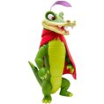 super-7-collectibles-disney-s-fantasia-ben-ali-gator-supersize-vinyl-figure-29800496365655_720x-5