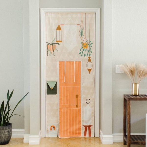 swingly-preschool-boho-tea-house-doorway-storefront-32302806859863_720x-1 swingly-preschool-boho-tea-house-doorway-storefront-32302806859863_720x-1