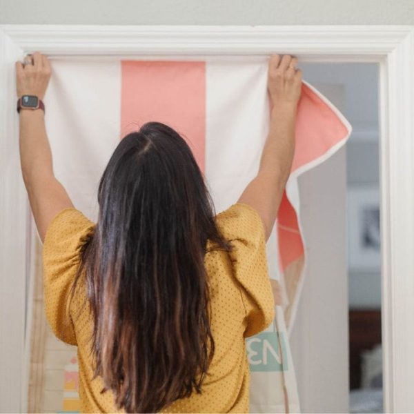 swingly-preschool-boho-tea-house-doorway-storefront-32302807285847_720x swingly-preschool-boho-tea-house-doorway-storefront-32302807285847_720x