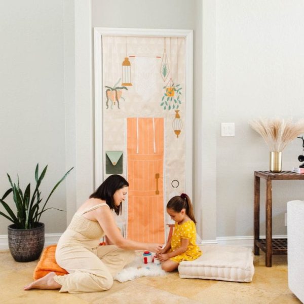 swingly-preschool-boho-tea-house-doorway-storefront-32302808694871_720x swingly-preschool-boho-tea-house-doorway-storefront-32302808694871_720x