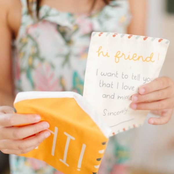 swingly-preschool-boho-tea-house-doorway-storefront-32302809743447_720x-2 swingly-preschool-boho-tea-house-doorway-storefront-32302809743447_720x-2