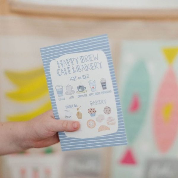 swingly-preschool-coffee-play-shop-activity-set-32378595737687_720x-3 swingly-preschool-coffee-play-shop-activity-set-32378595737687_720x-3