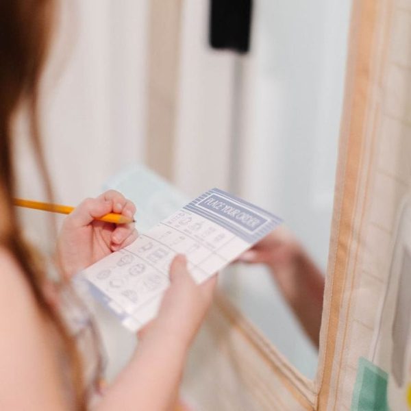 swingly-preschool-coffee-play-shop-activity-set-32378595803223_720x swingly-preschool-coffee-play-shop-activity-set-32378595803223_720x