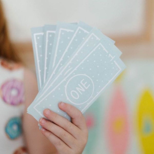 swingly-preschool-coffee-play-shop-activity-set-32378595835991_720x-3 swingly-preschool-coffee-play-shop-activity-set-32378595835991_720x-3