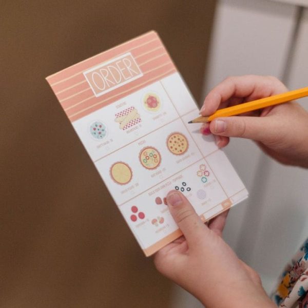 swingly-preschool-pizza-play-shop-activity-set-32378603307095_720x-1 swingly-preschool-pizza-play-shop-activity-set-32378603307095_720x-1