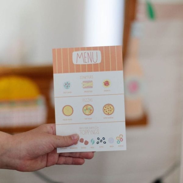 swingly-preschool-pizza-play-shop-activity-set-32378603339863_720x-2 swingly-preschool-pizza-play-shop-activity-set-32378603339863_720x-2