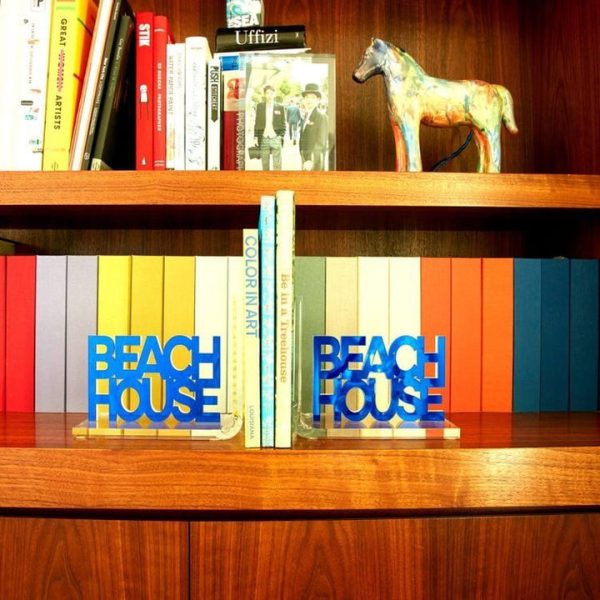 tara-wilson-designs-room-decor-beach-house-mirrored-bookends-blue-30840360829015_720x-3 tara-wilson-designs-room-decor-beach-house-mirrored-bookends-blue-30840360829015_720x-3