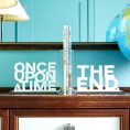 tara-wilson-designs-room-decor-once-upon-a-time-the-end-bookends-white-30839968989271_720x-4