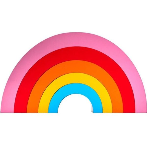 tara-wilson-designs-room-decor-shelf-decor-mirrored-rainbow-30843325546583_720x-2 tara-wilson-designs-room-decor-shelf-decor-mirrored-rainbow-30843325546583_720x-2