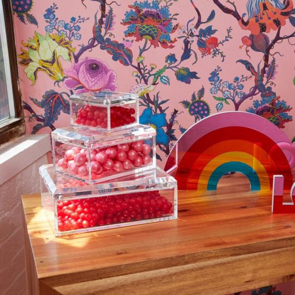 tara-wilson-designs-room-decor-shelf-decor-mirrored-rainbow-30843326038103_720x-1 tara-wilson-designs-room-decor-shelf-decor-mirrored-rainbow-30843326038103_720x-1