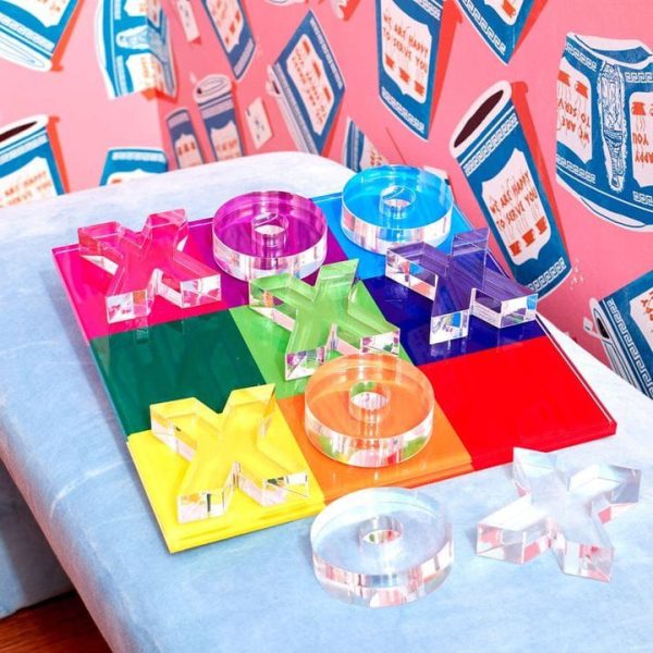 tara-wilson-designs-room-decor-tic-tac-toe-mini-rainbow-multicolor-30832941891671_720x-1 tara-wilson-designs-room-decor-tic-tac-toe-mini-rainbow-multicolor-30832941891671_720x-1