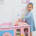 teamson-kids-dolls-6-in-1-baby-doll-changing-station-with-storage-29047106830423_720x-2