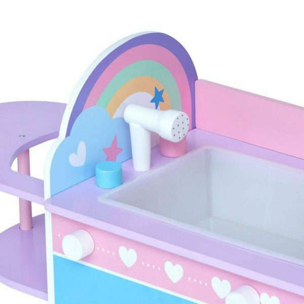 teamson-kids-dolls-6-in-1-baby-doll-changing-station-with-storage-29047107027031_720x-5 teamson-kids-dolls-6-in-1-baby-doll-changing-station-with-storage-29047107027031_720x-5