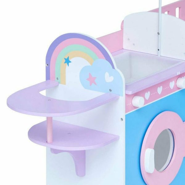 teamson-kids-dolls-6-in-1-baby-doll-changing-station-with-storage-29047107158103_720x-4 teamson-kids-dolls-6-in-1-baby-doll-changing-station-with-storage-29047107158103_720x-4