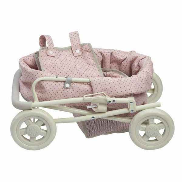 teamson-kids-dolls-polka-dots-princess-deluxe-baby-doll-stroller-pink-29047123312727_720x-3 teamson-kids-dolls-polka-dots-princess-deluxe-baby-doll-stroller-pink-29047123312727_720x-3