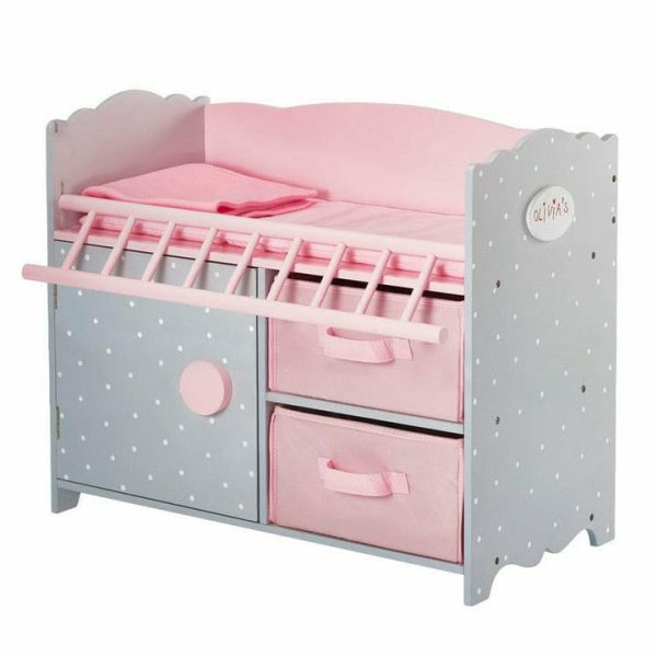 teamson-kids-dolls-princess-baby-doll-crib-with-cabinet-and-cubby-29035607785559_720x-4 teamson-kids-dolls-princess-baby-doll-crib-with-cabinet-and-cubby-29035607785559_720x-4