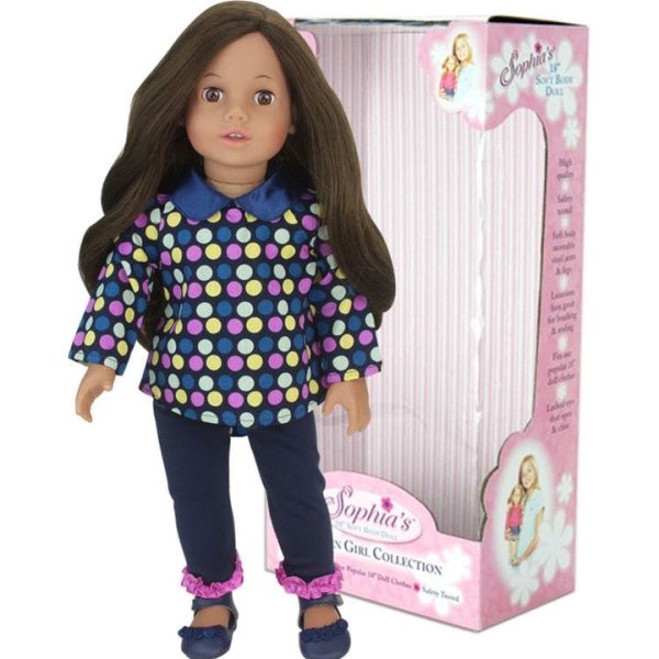 teamson-kids-dolls-sophia-s-modern-girl-collection-posable-18-catherine-doll-32332031262807_720x-3 teamson-kids-dolls-sophia-s-modern-girl-collection-posable-18-catherine-doll-32332031262807_720x-3
