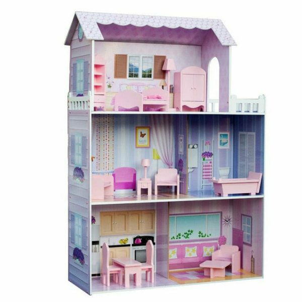 teamson-kids-preschool-12-pink-dreamland-tiffany-dollhouse-29047050436695_720x-1 teamson-kids-preschool-12-pink-dreamland-tiffany-dollhouse-29047050436695_720x-1