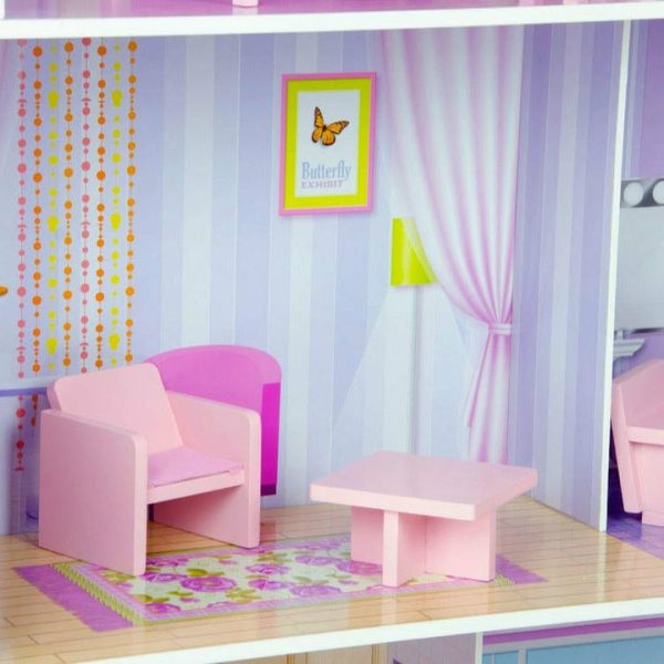 teamson-kids-preschool-12-pink-dreamland-tiffany-dollhouse-29047051255895_720x teamson-kids-preschool-12-pink-dreamland-tiffany-dollhouse-29047051255895_720x
