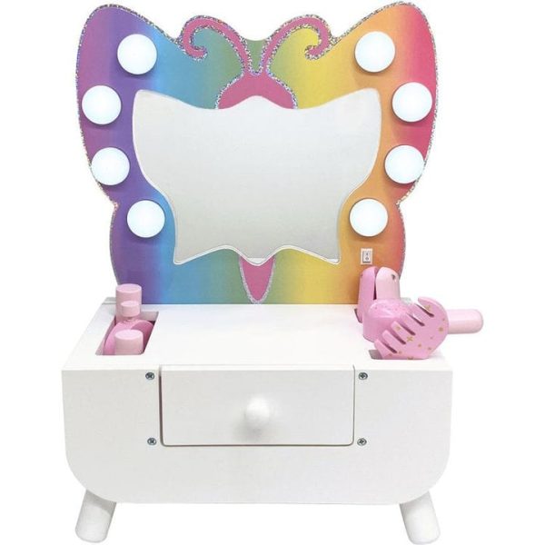 teamson-kids-preschool-colorful-butterfly-shaped-tabletop-vanity-with-illuminated-mirror-32343270162519_720x-3 teamson-kids-preschool-colorful-butterfly-shaped-tabletop-vanity-with-illuminated-mirror-32343270162519_720x-3