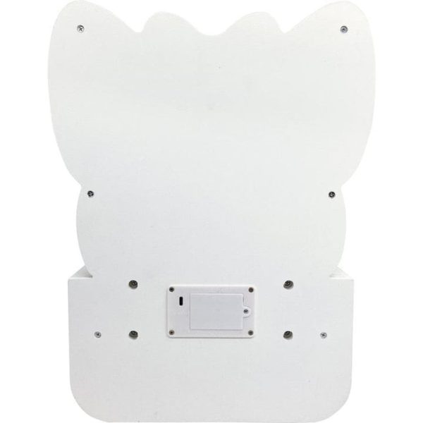 teamson-kids-preschool-colorful-butterfly-shaped-tabletop-vanity-with-illuminated-mirror-32343271178327_720x-3 teamson-kids-preschool-colorful-butterfly-shaped-tabletop-vanity-with-illuminated-mirror-32343271178327_720x-3