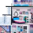teamson-kids-preschool-dreamland-barcelona-doll-house-turquoise-black-30541903593559_720x-7