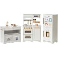 teamson-kids-preschool-little-chef-atlanta-modular-play-kitchen-white-gold-32317273964631_720x-3
