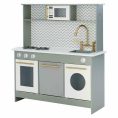 teamson-kids-preschool-little-chef-berlin-modern-play-kitchen-grey-white-28541652664407_720x-6