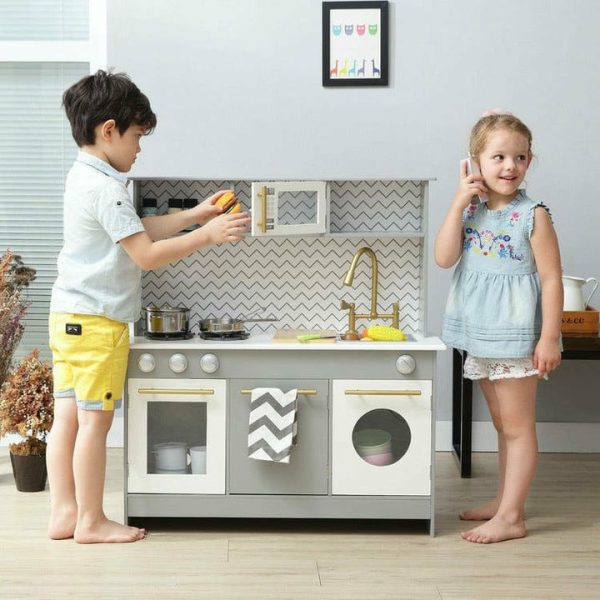 teamson-kids-preschool-little-chef-berlin-modern-play-kitchen-grey-white-28541685563479_720x-6 teamson-kids-preschool-little-chef-berlin-modern-play-kitchen-grey-white-28541685563479_720x-6