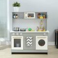 teamson-kids-preschool-little-chef-berlin-modern-play-kitchen-grey-white-28541691461719_720x-6