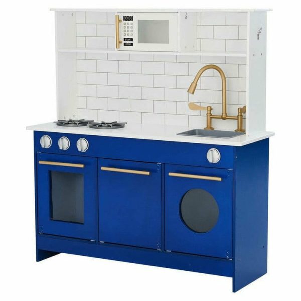 teamson-kids-preschool-little-chef-berlin-modern-play-kitchen-white-blue-28541645848663_720x-4 teamson-kids-preschool-little-chef-berlin-modern-play-kitchen-white-blue-28541645848663_720x-4