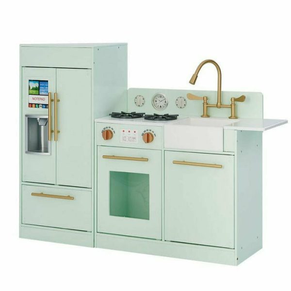 teamson-kids-preschool-little-chef-chelsea-modern-play-kitchen-mint-29371310112855_720x-4 teamson-kids-preschool-little-chef-chelsea-modern-play-kitchen-mint-29371310112855_720x-4