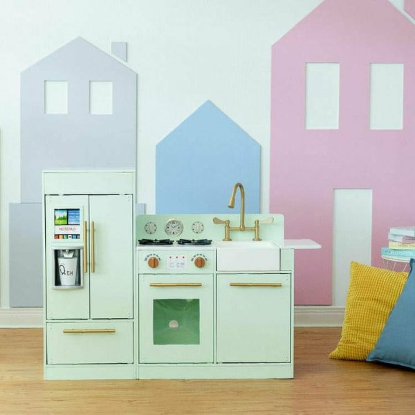 teamson-kids-preschool-little-chef-chelsea-modern-play-kitchen-mint-29371310178391_720x-4 teamson-kids-preschool-little-chef-chelsea-modern-play-kitchen-mint-29371310178391_720x-4