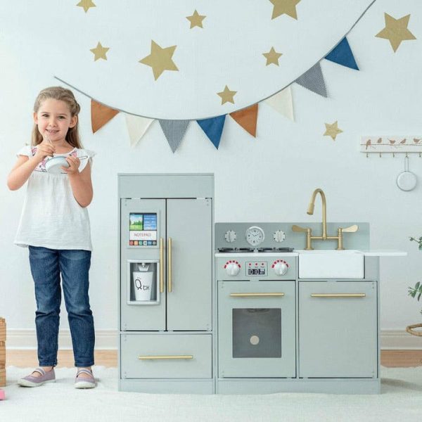 teamson-kids-preschool-little-chef-chelsea-modern-play-kitchen-silver-grey-gold-28533438906455_720x-5 teamson-kids-preschool-little-chef-chelsea-modern-play-kitchen-silver-grey-gold-28533438906455_720x-5