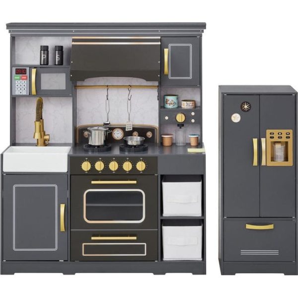 teamson-kids-preschool-little-chef-colonie-play-kitchen-set-with-accessories-32343272620119_720x-9 teamson-kids-preschool-little-chef-colonie-play-kitchen-set-with-accessories-32343272620119_720x-9