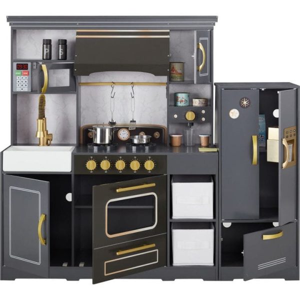 teamson-kids-preschool-little-chef-colonie-play-kitchen-set-with-accessories-32343273078871_720x-1 teamson-kids-preschool-little-chef-colonie-play-kitchen-set-with-accessories-32343273078871_720x-1