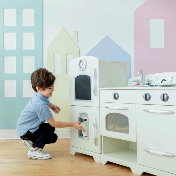 teamson-kids-preschool-little-chef-fairfield-retro-play-kitchen-white-28541672030295_720x-8 teamson-kids-preschool-little-chef-fairfield-retro-play-kitchen-white-28541672030295_720x-8