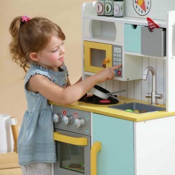 teamson-kids-preschool-little-chef-florence-classic-play-kitchen-white-green-yellow-28541499899991_720x-5 teamson-kids-preschool-little-chef-florence-classic-play-kitchen-white-green-yellow-28541499899991_720x-5