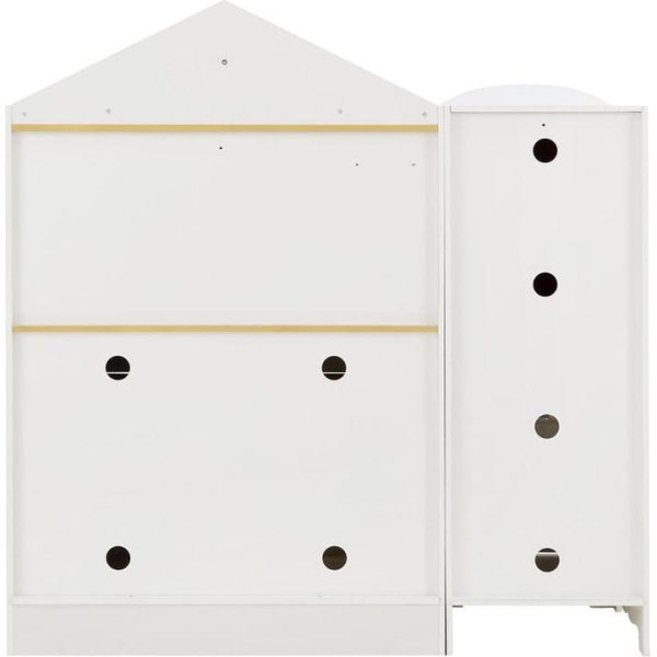 teamson-kids-preschool-little-chef-morocco-play-kitchen-accessories-32343272357975_720x-4 teamson-kids-preschool-little-chef-morocco-play-kitchen-accessories-32343272357975_720x-4