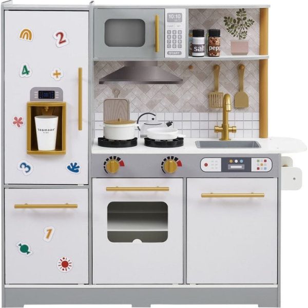 teamson-kids-preschool-little-chef-springfield-play-kitchen-accessories-32343270424663_720x-4 teamson-kids-preschool-little-chef-springfield-play-kitchen-accessories-32343270424663_720x-4